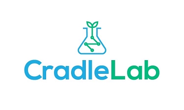 CradleLab.com